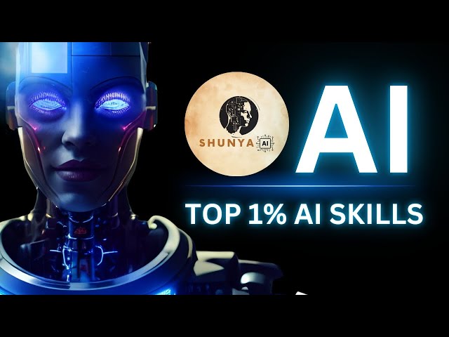 AI算力周期大辩论｜2027缺卡2028降价的接入策略